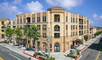 428 W Main Street 3F, Alhambra, CA 91801
