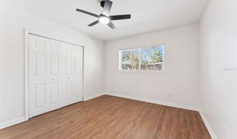 1429 YATES St, Orlando, FL 32804