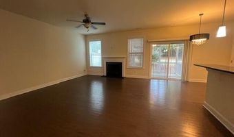 115 Willow View Ln, Apex, NC 27539