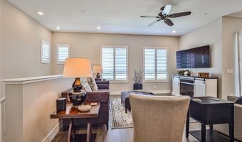 4126 Yucca Bloom St, Las Vegas, NV 89135