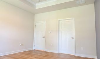 11020 AUGUSTA Ln 3, Berlin, MD 21811