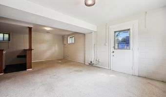 13419 BARTLETT St, Rockville, MD 20853