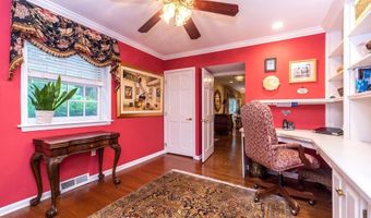 732 JOHNS Ln, Ambler, PA 19002
