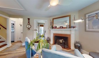 13 Tucker Ave, Cranston, RI 02905