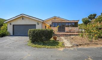 39295 De Luz Rd, Fallbrook, CA 92028