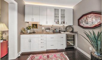 121 W Kingsley 502, Ann Arbor, MI 48103