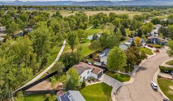 12438 W 70th Pl, Arvada, CO 80004