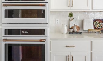 778 N 780 St, American Fork, UT 84003