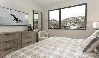 42 Riverfront Ln 304, Avon, CO 81620