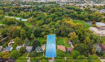 216 W SEYMOUR St, Appleton, WI 54915