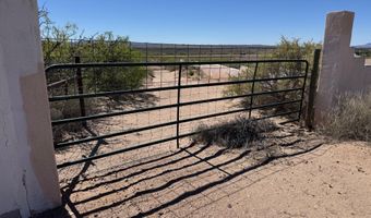 34 El Centro Dr, Bosque, NM 87006