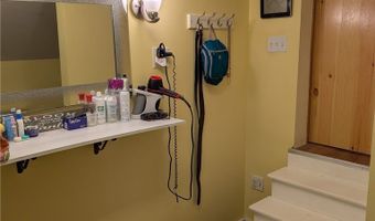 13832 County Route 91, Adams, NY 13605