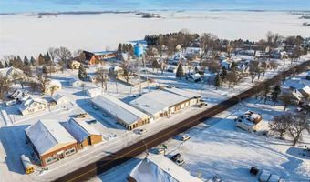 236 E Maine St, Amboy, MN 56010