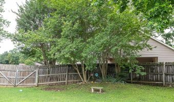 7215 GRAPEVINE, Bartlett, TN 38133
