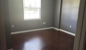 12852 Delores Dr, Baton Rouge, LA 70814