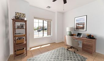 11576 Monarch Dr, Bellemont, AZ 86015