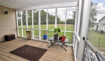 2046 Ash Little River Rd NW, Ash, NC 28420