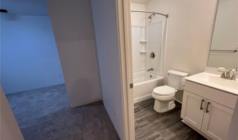 91-3633 Kauluakoko St 909, Ewa Beach, HI 96706