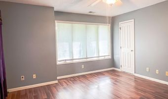714 HILLYER HIGH Rd, Anniston, AL 36207