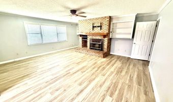 110 Beason Ln, Albertville, AL 35950