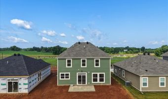 9165 Woodgate Cir, Alvaton, KY 42122