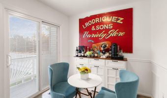 43273 CLEARNIGHT Ter, Ashburn, VA 20147