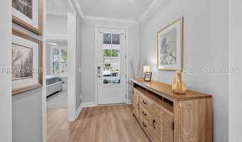 757 Destiny Dr, Bluffton, SC 29909