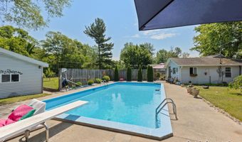1831 Lincoln Rd, Allegan, MI 49010