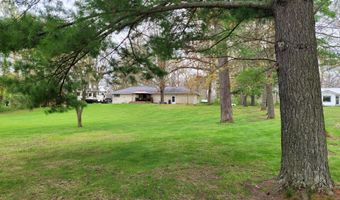 170 S Webster St, White Cloud, MI 49349