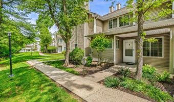 73 Encampment Dr, Bedminster, NJ 07921