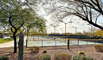 1651 W MORSE Dr, Anthem, AZ 85086