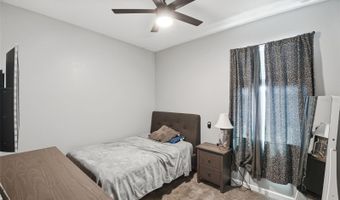 587 PATTON Loop, Bartow, FL 33830