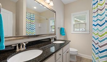 14 Junction Way, Bluffton, SC 29910