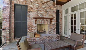 17220 N Lakeway Ave, Baton Rouge, LA 70810
