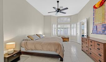 9513 Mountainair Ave, Las Vegas, NV 89134