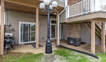 3787 W Outer Rd, Arnold, MO 63010