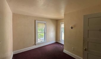 140 S Highland Ave, Columbus, OH 43223