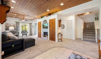 19650 N River Rd, Alva, FL 33920