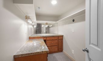 558 N BAKER LN 270 E, American Fork, UT 84003