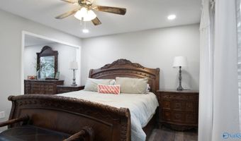 22074 Piney Chapel Rd, Athens, AL 35614