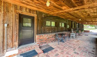 55399 Lakeview Dr, Ames, OK 73763