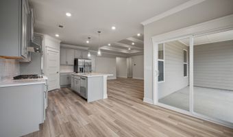 32 Piney Grove Ct, Auburn, GA 30011