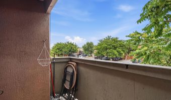 259 La Vida Nueva Del Oeste SW, Albuquerque, NM 87105