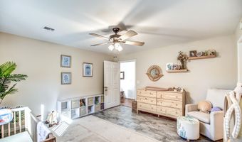 28437 N 58TH St, Cave Creek, AZ 85331