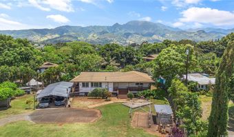 66-342 A Aukai Ln 2, Haleiwa, HI 96712