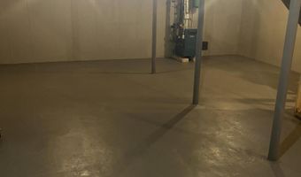 49 Burnham St, Barnstable, MA 02630