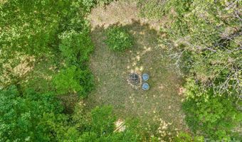 274 Poverty Branch Rd 2, Barnardsville, NC 28709