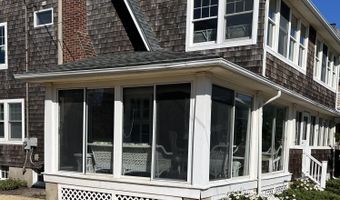 724 East Ave Summer, Bay Head, NJ 08742