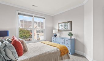18756 BETHPAGE Dr #17B, Lewes, DE 19958
