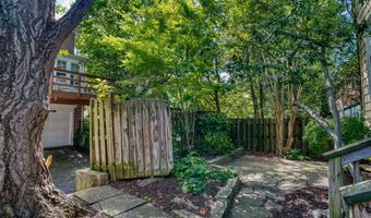 3925 CANTERBURY Rd, Baltimore, MD 21218